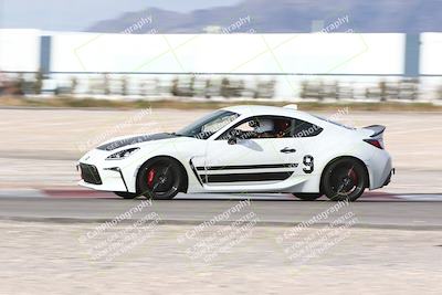 media/Dec-01-2024-Speed Ventures (Sun) [[efa61ed225]]/Green/Session 2 (Turn 1)/